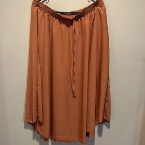 Shein XXL Skirt!!! Excellent Condition!